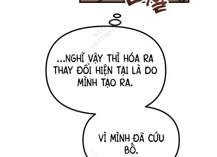 Chương 46 - trang 214