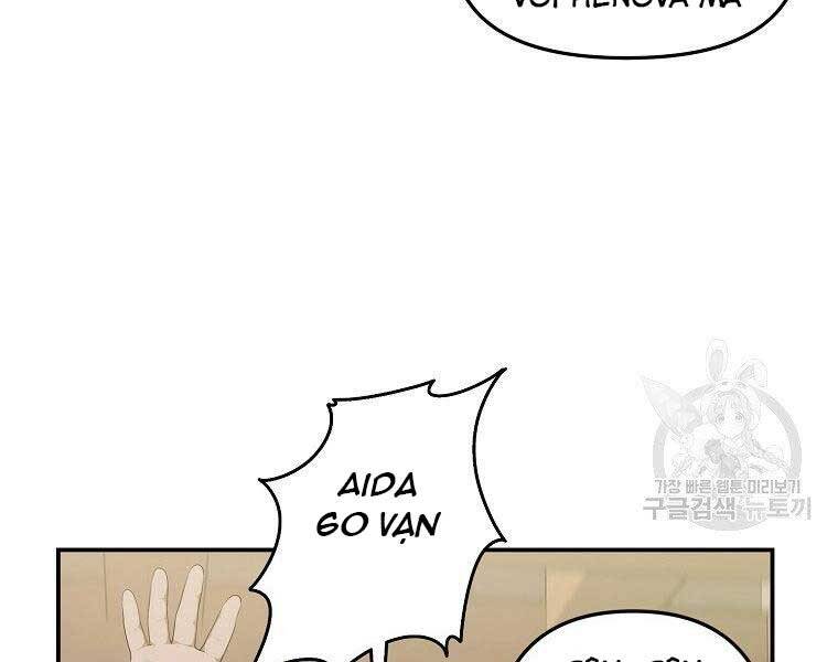 Trang 86