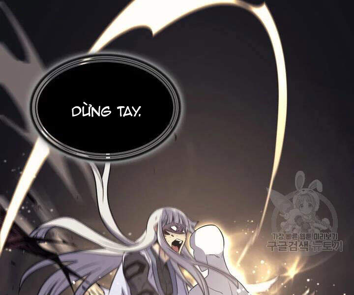 Trang 117