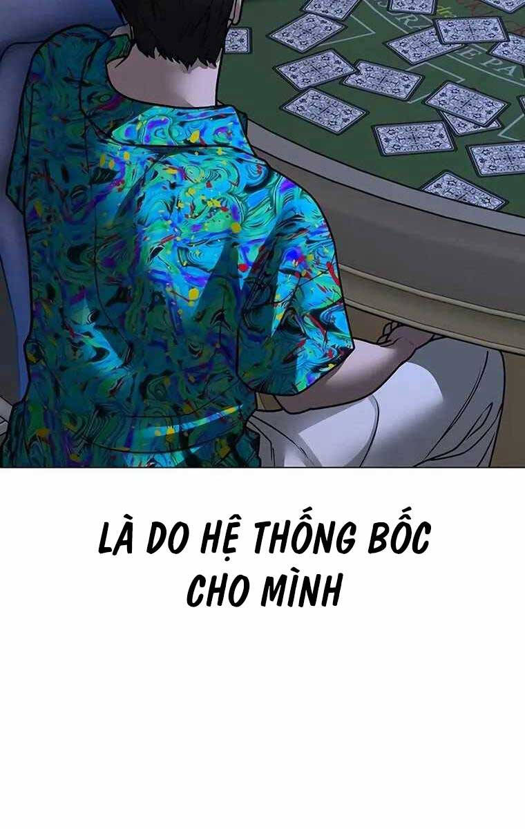 Trang 82