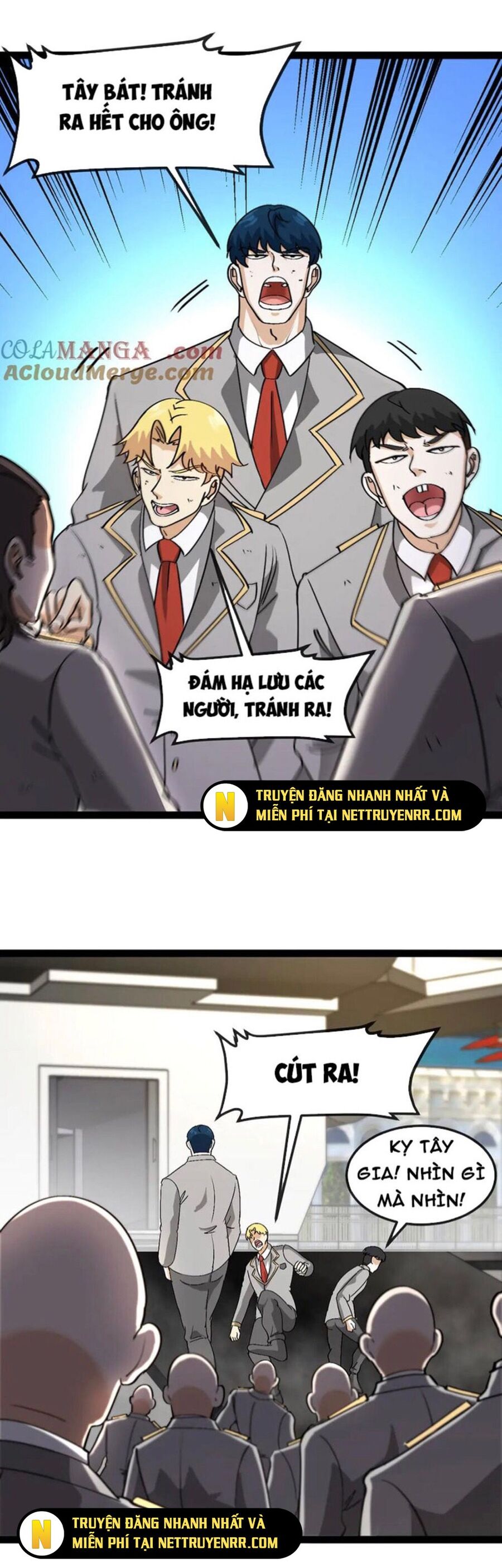 Trang 4