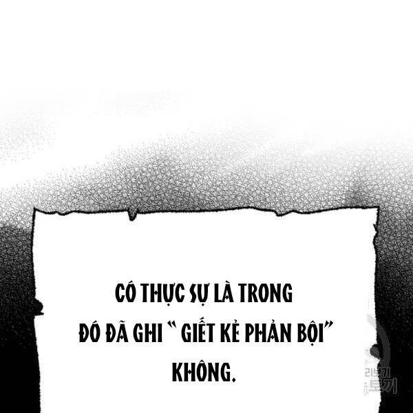 Trang 135