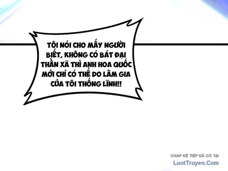 Chương 93 - trang 72