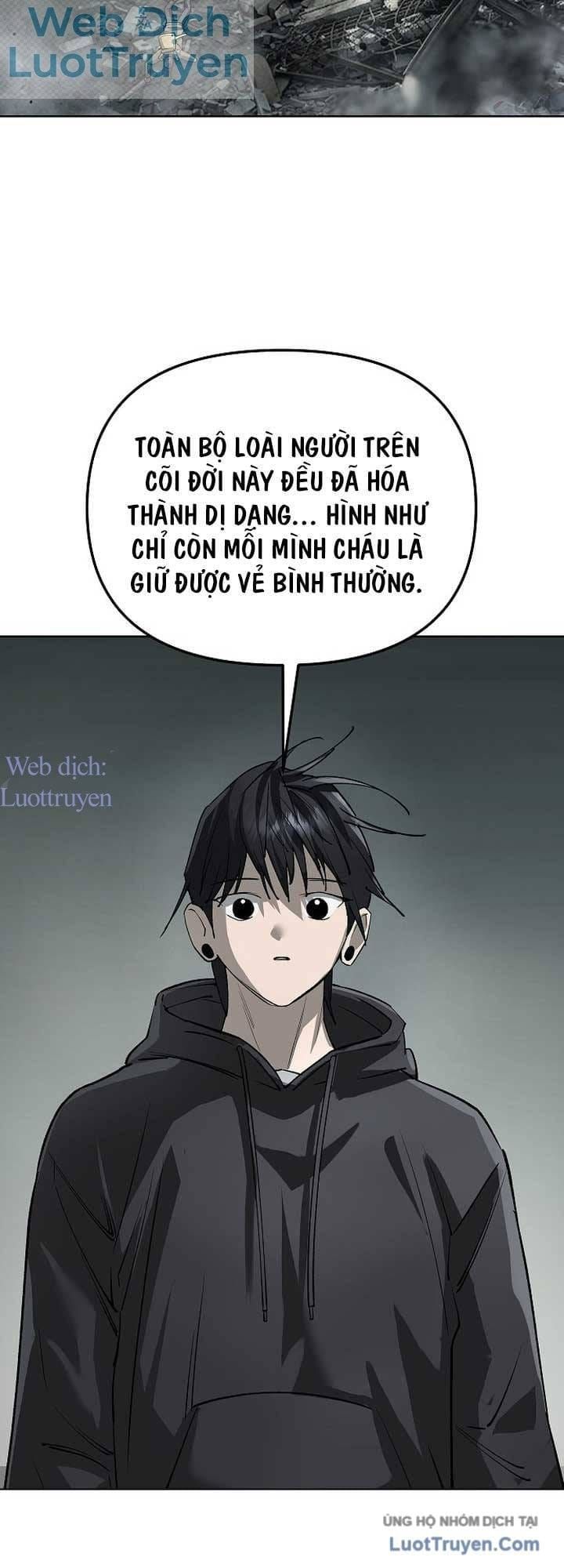 Chương 110 - trang 60