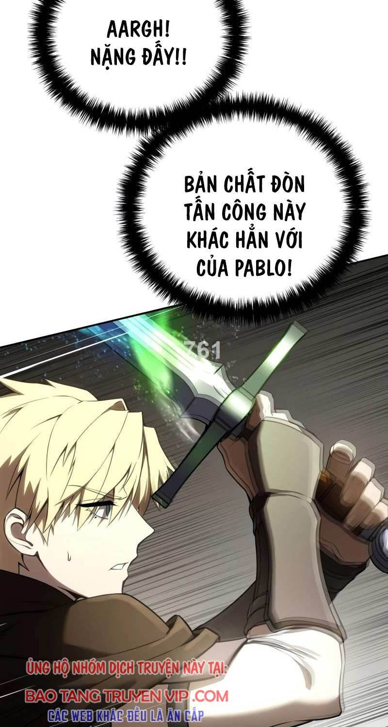 Chương 48 - trang 4