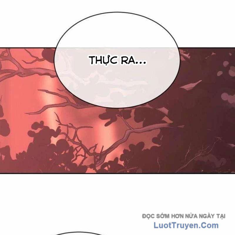 Trang 120
