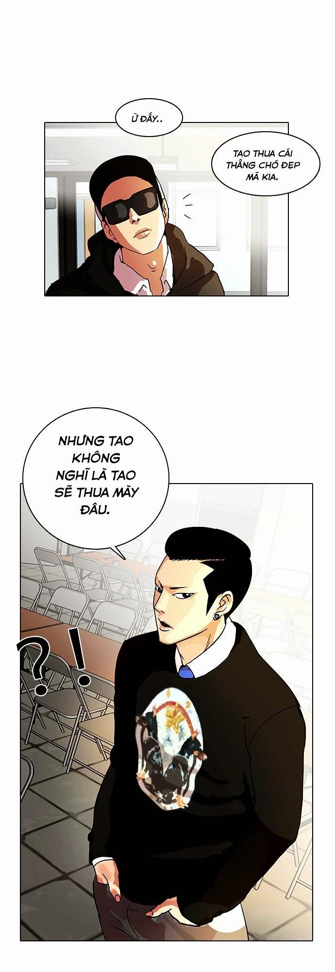 Chương 9 - trang 36