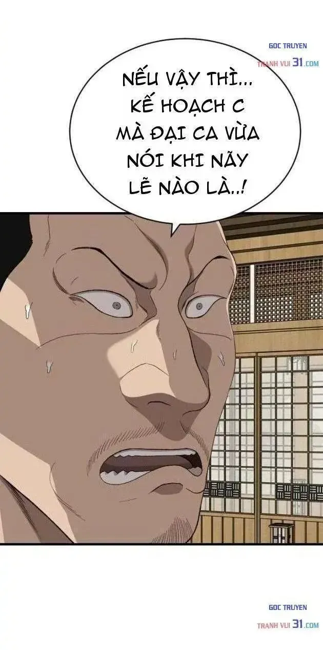 Trang 72