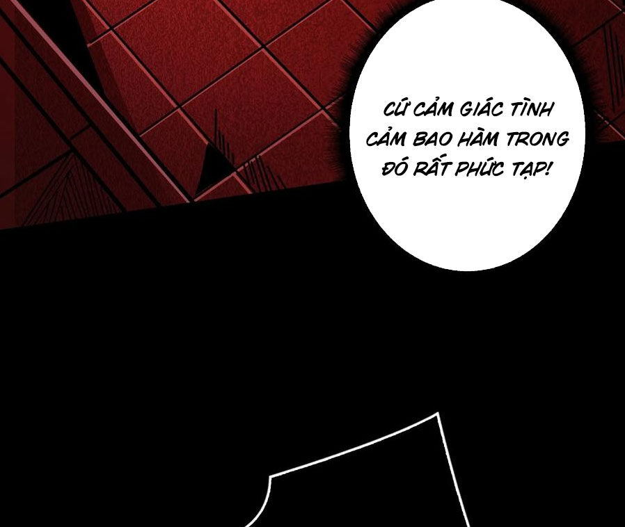Trang 52