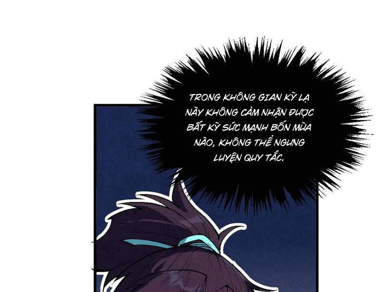 Trang 140