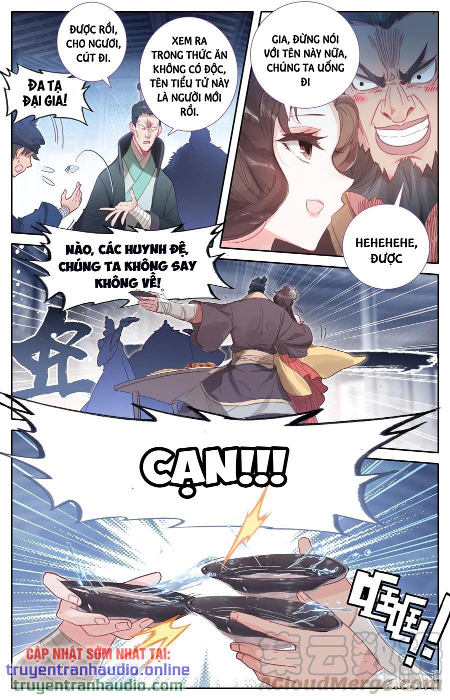 Trang 11