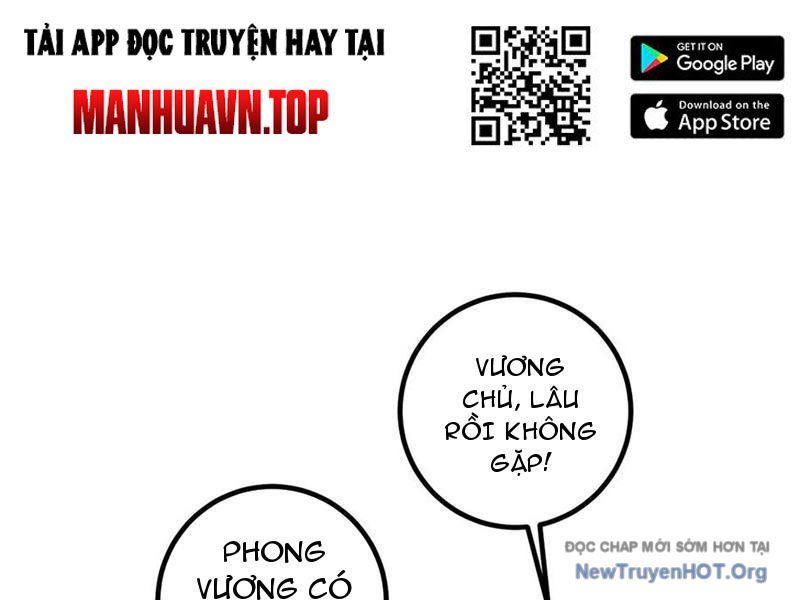 Trang 169