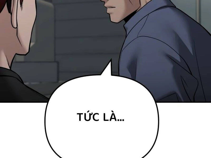 Chương 111.5 - trang 20