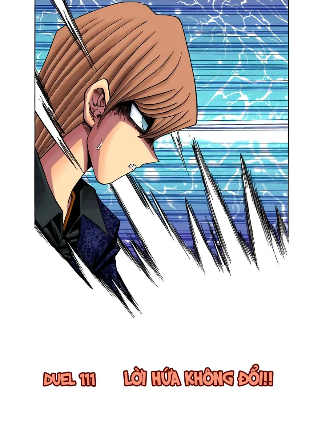 Chương 111 - trang 2