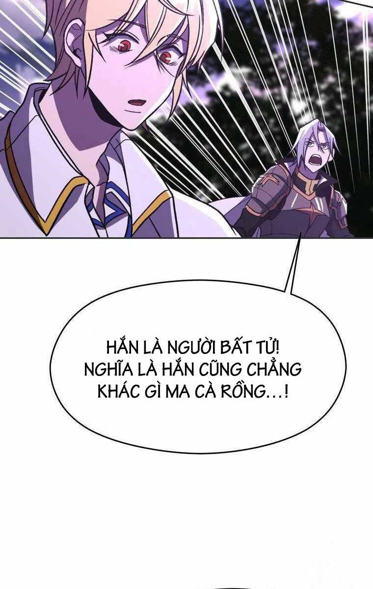 Trang 59