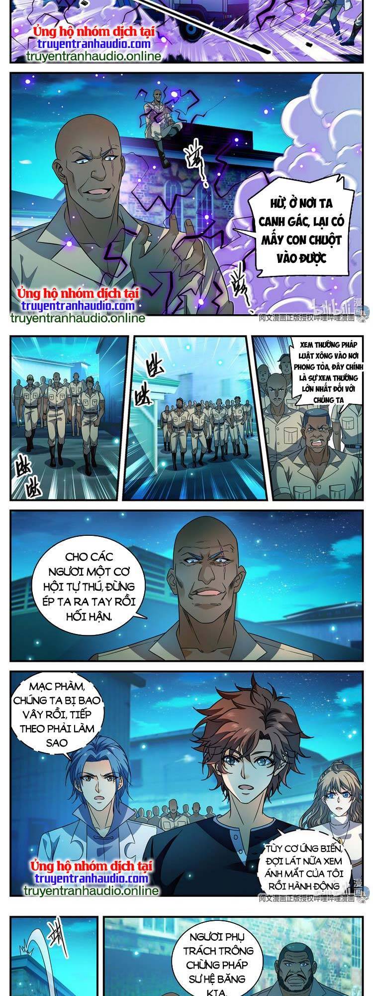 Trang 3