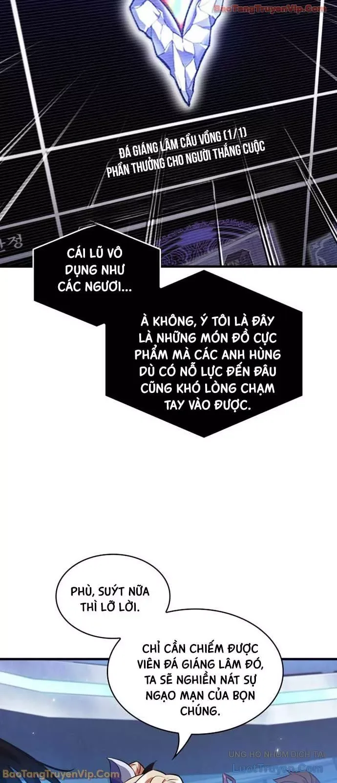 Chương 183 - trang 50