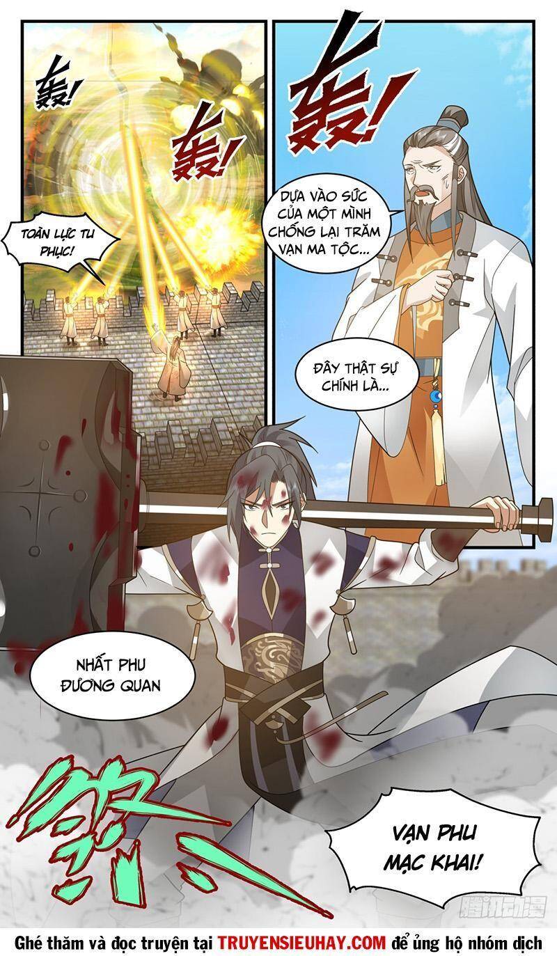 Trang 7