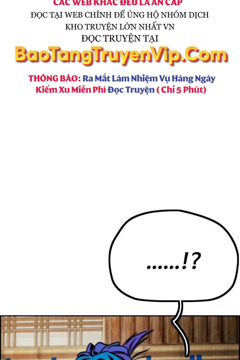 Chương 462 - trang 152
