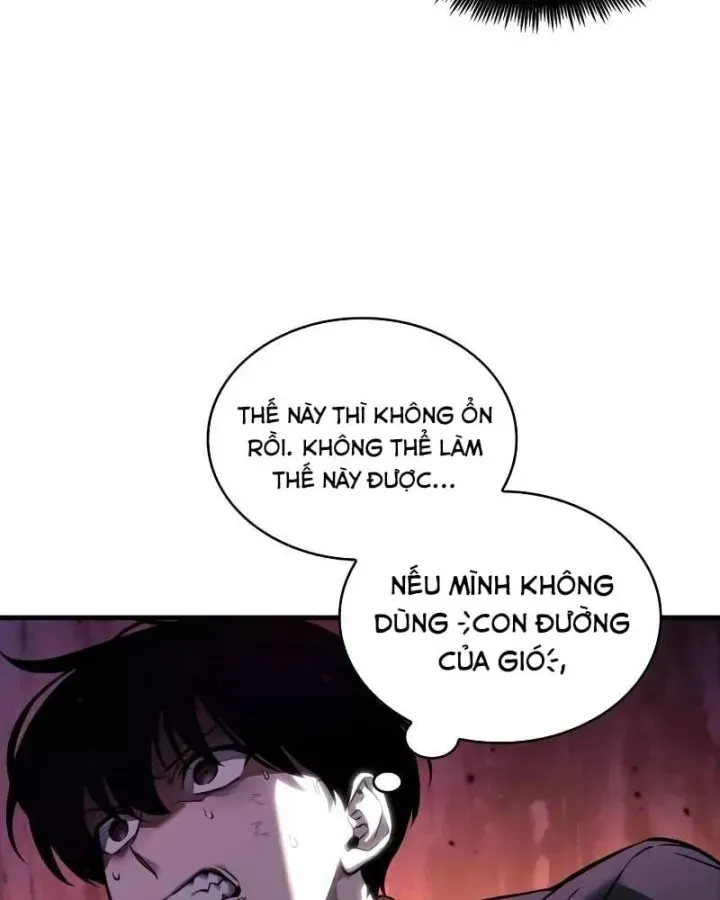 Chương 311 - trang 140