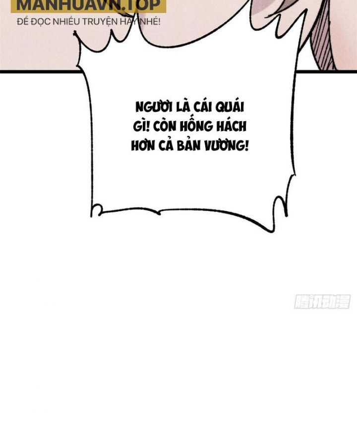 Trang 90