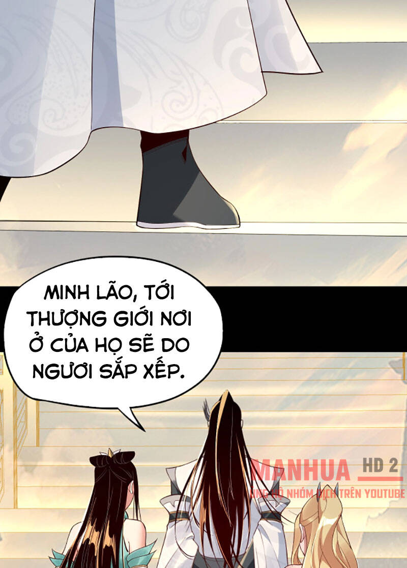 Trang 28