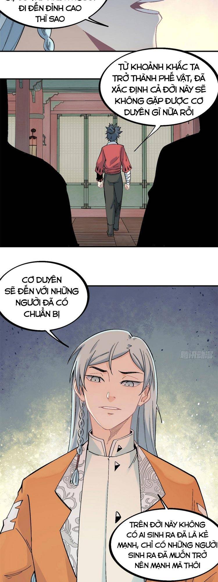 Trang 21