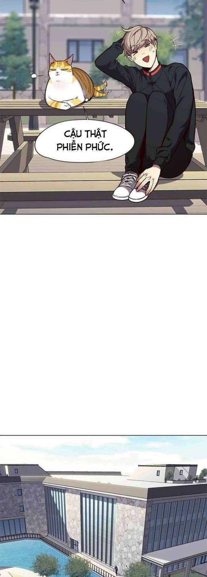 Chương 92 - trang 40