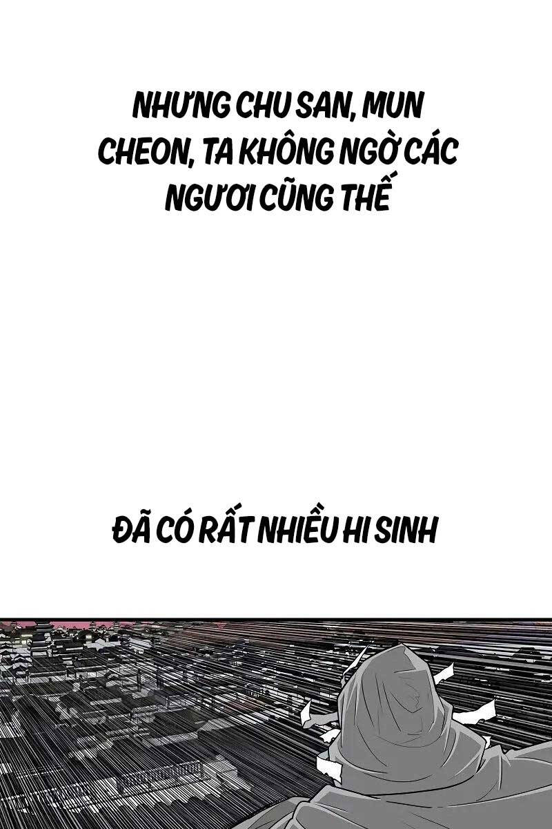 Chương 174 - trang 79
