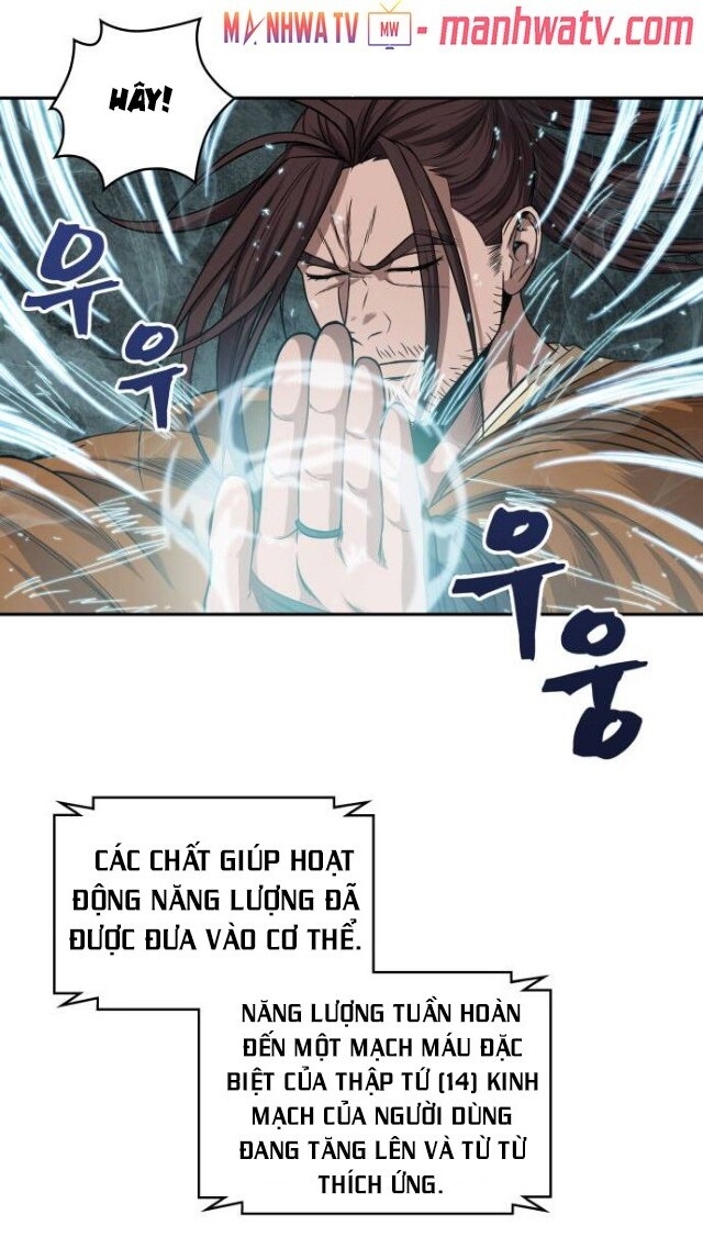 Trang 49