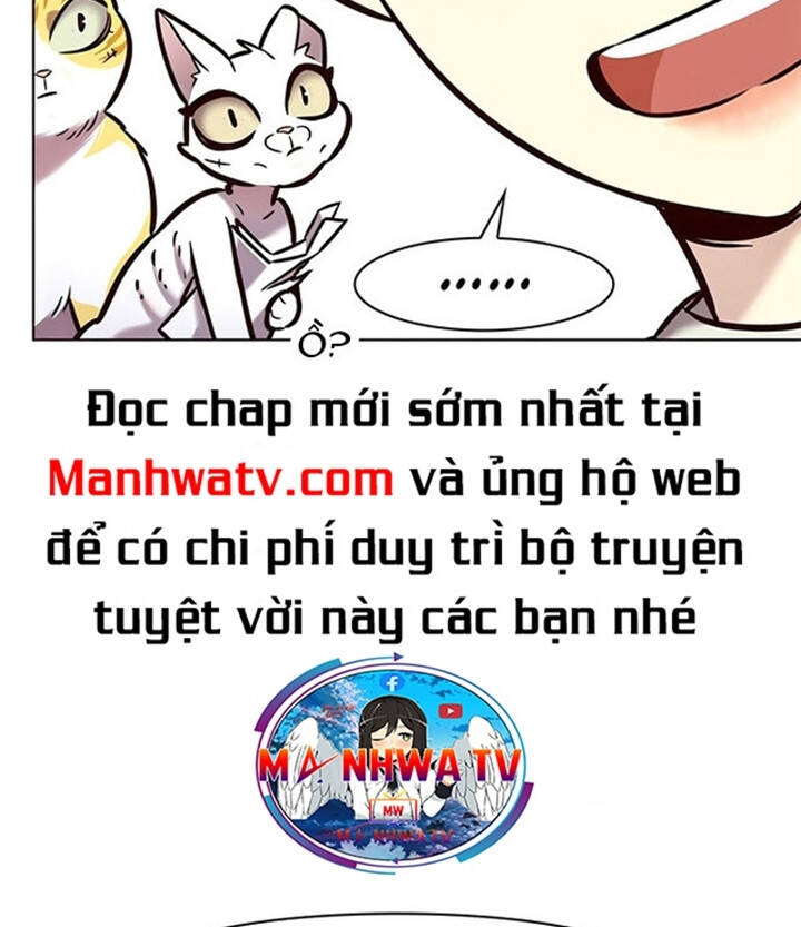 Chương 200 - trang 56