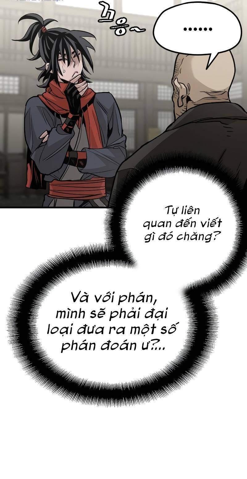 Chương 13 - trang 54