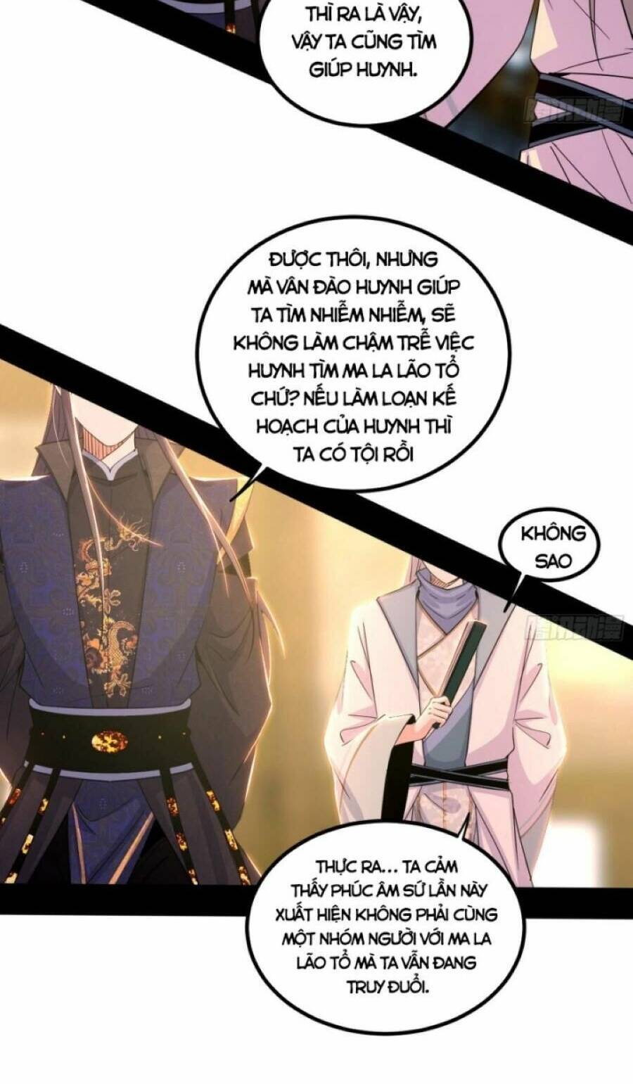 Trang 25