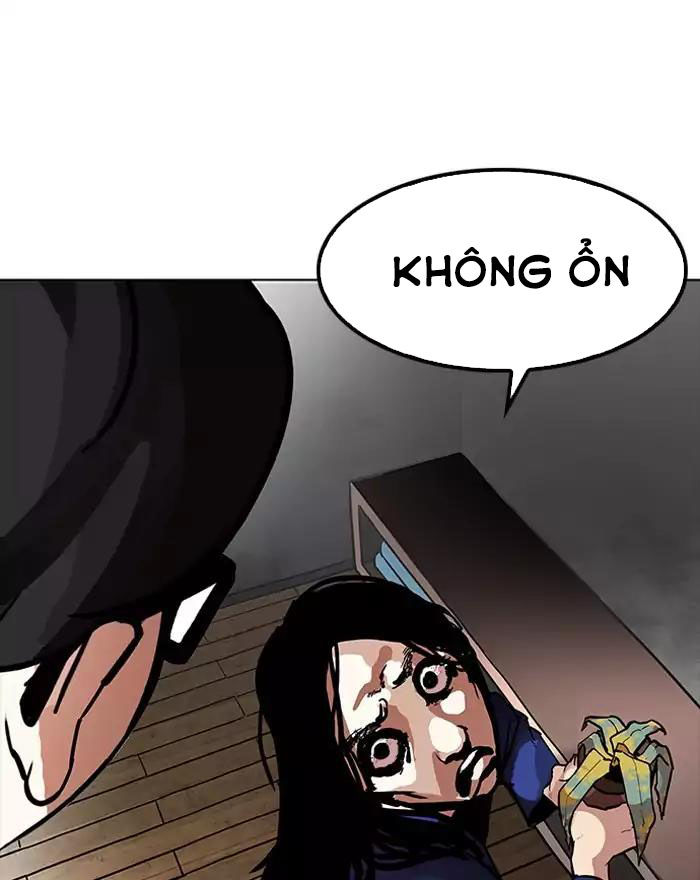 Chương 183 - trang 4