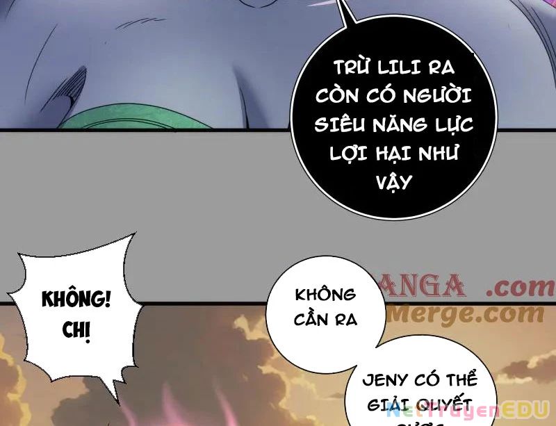 Trang 76