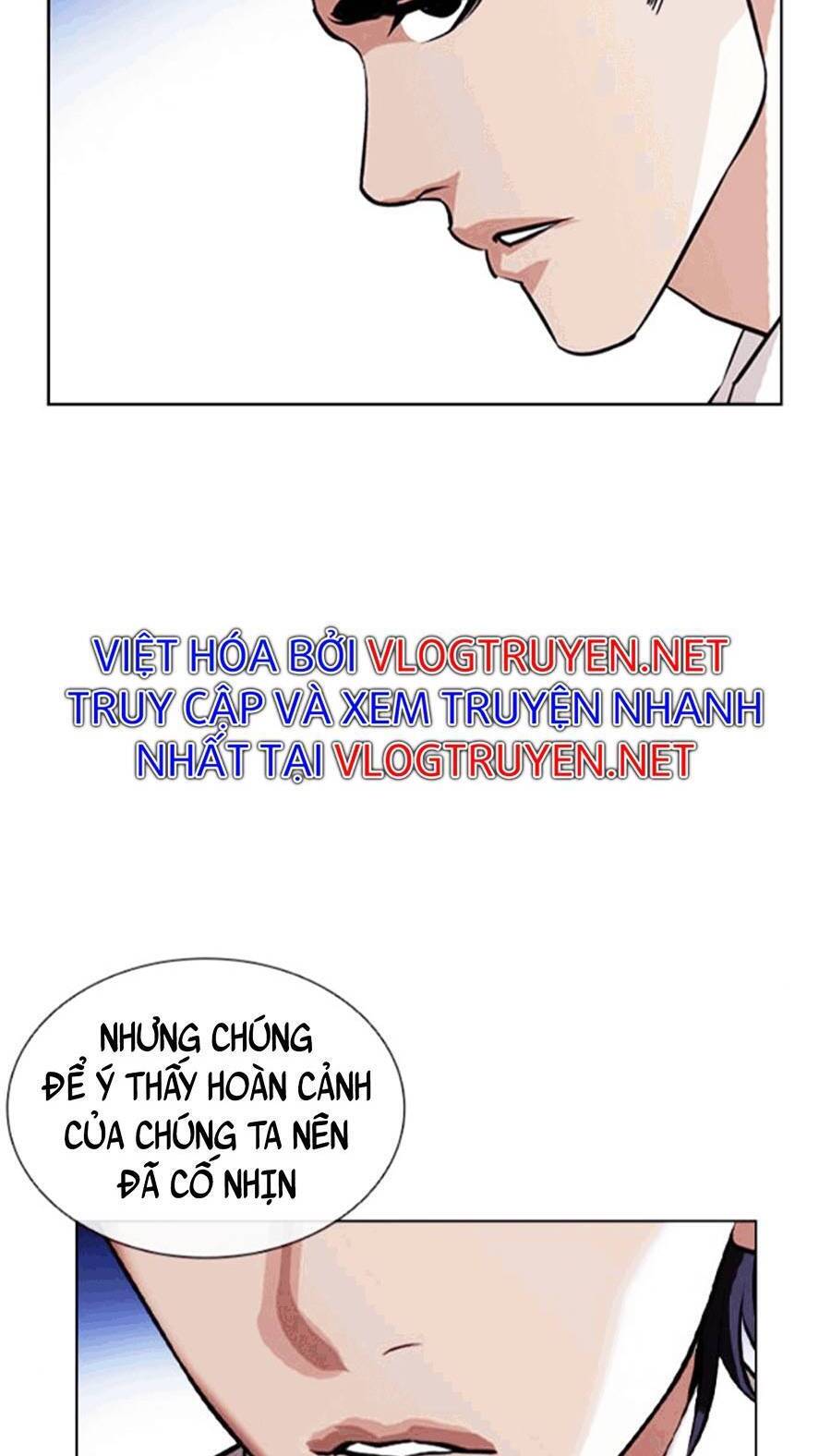 Trang 86