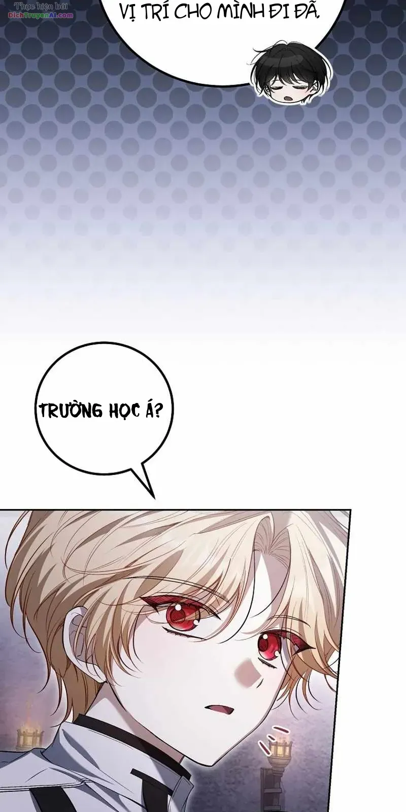Trang 79