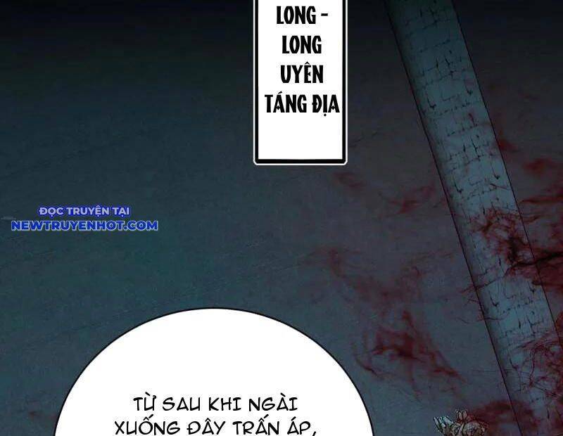 Trang 132