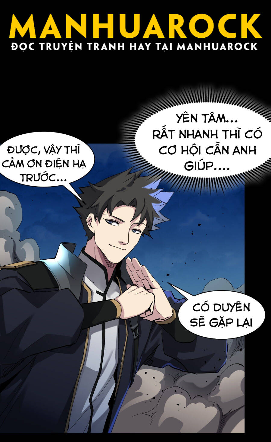 Trang 25