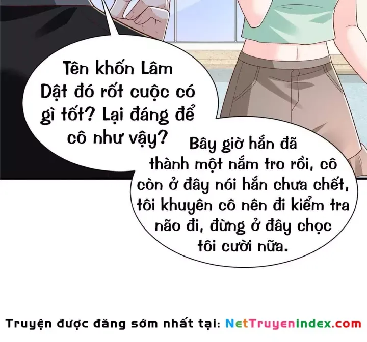 Trang 54