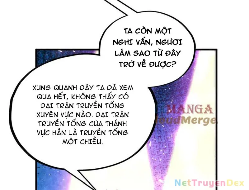 Trang 65