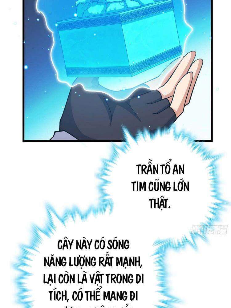Chương 301 - trang 2