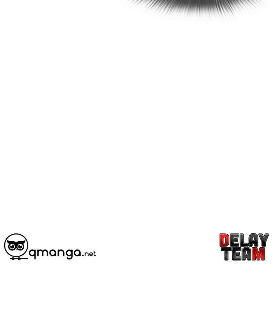 Chương 247 - trang 95