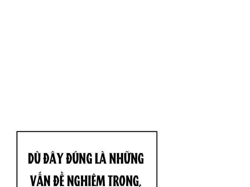 Trang 151