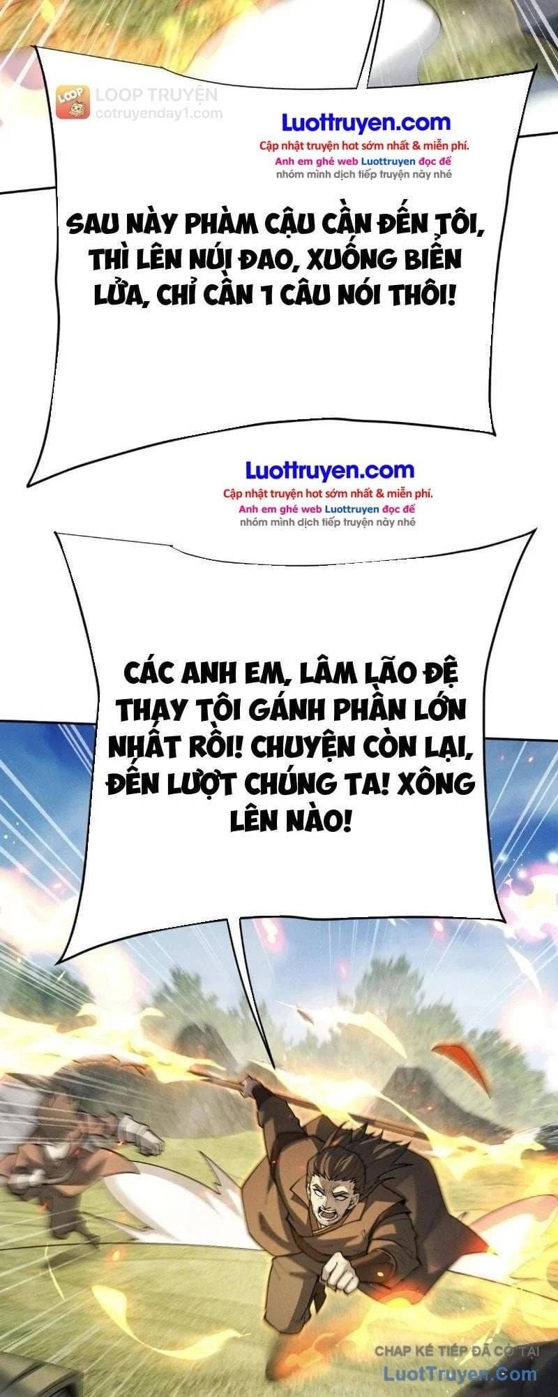 Chương 125 - trang 40