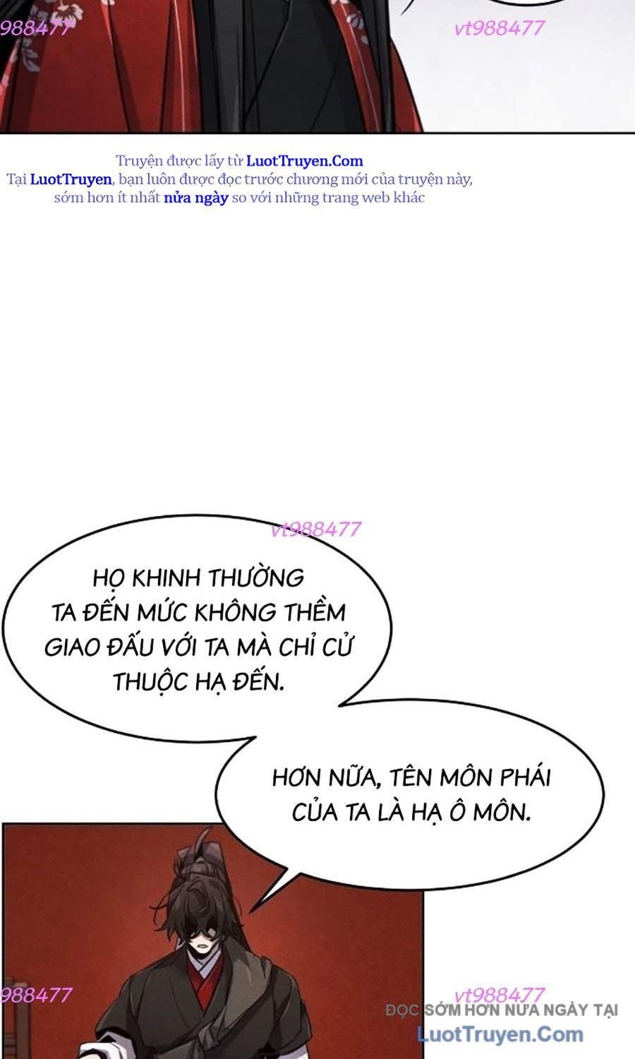 Chương 175 - trang 56