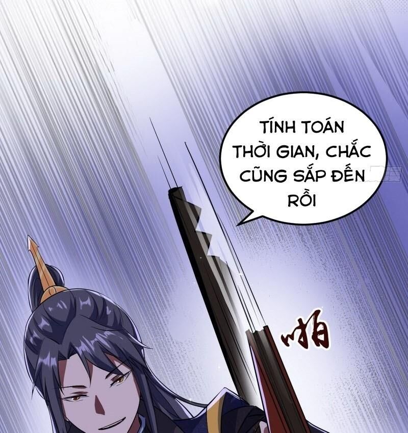 Chương 80 - trang 28