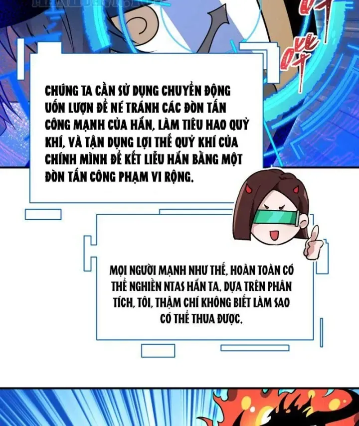 Trang 49