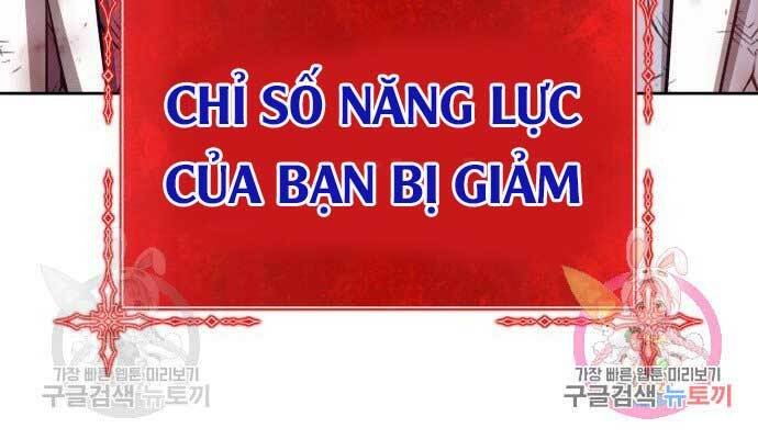 Trang 297