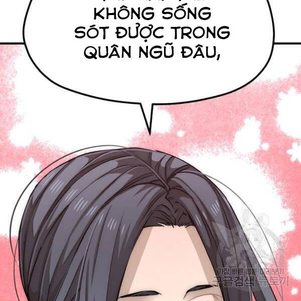 Trang 89